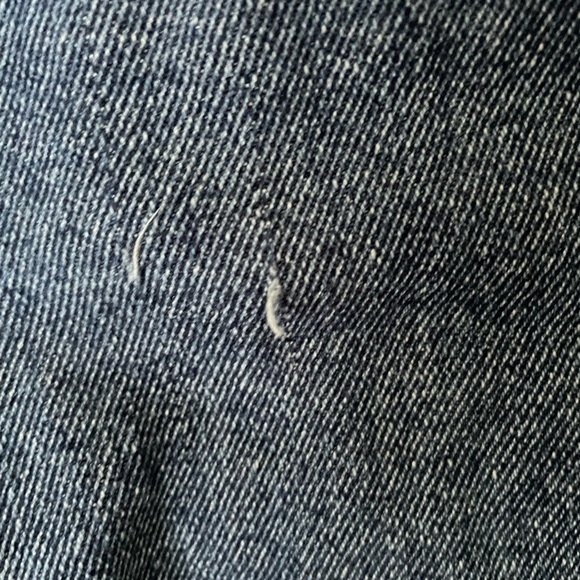 Wild Fable Jeans - Picture 2 of 4